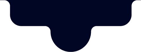 Background Half Shape