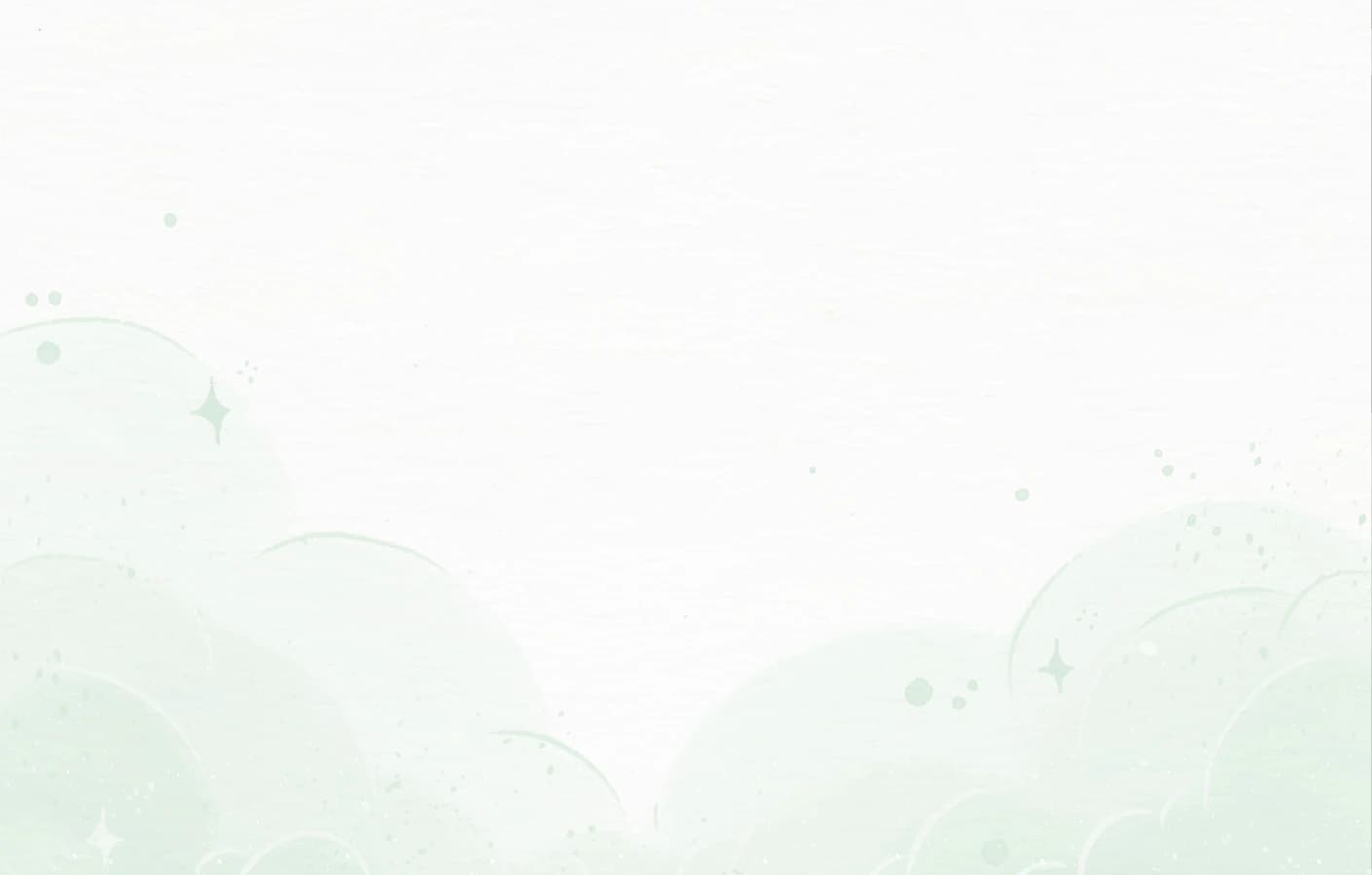 Journey Hero Background