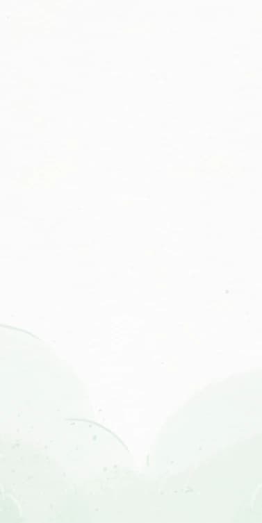 Journey Hero Background