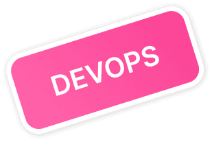 DevOps