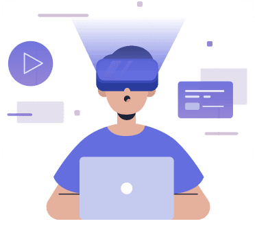 Service Future Image