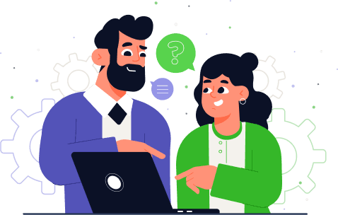 Service Future Image