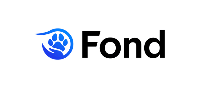 Fond Logo