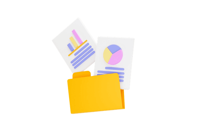 Resources