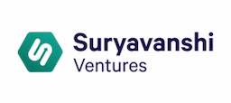 Suryavanshi ventures logo