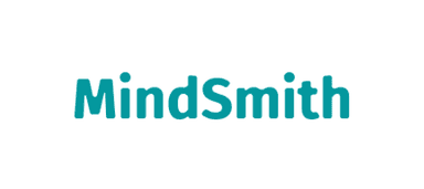 MindSmith logo