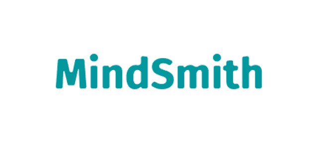 MindSmith logo