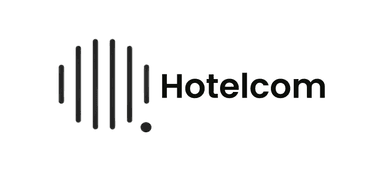 Hotelcom logo