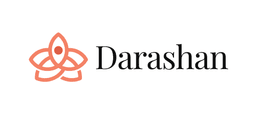 Darshan Logo