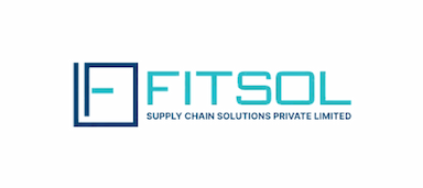 FITSOL logo