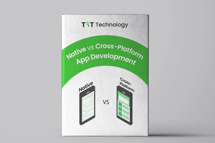 Native VS Cross-Platform Mobile App Development