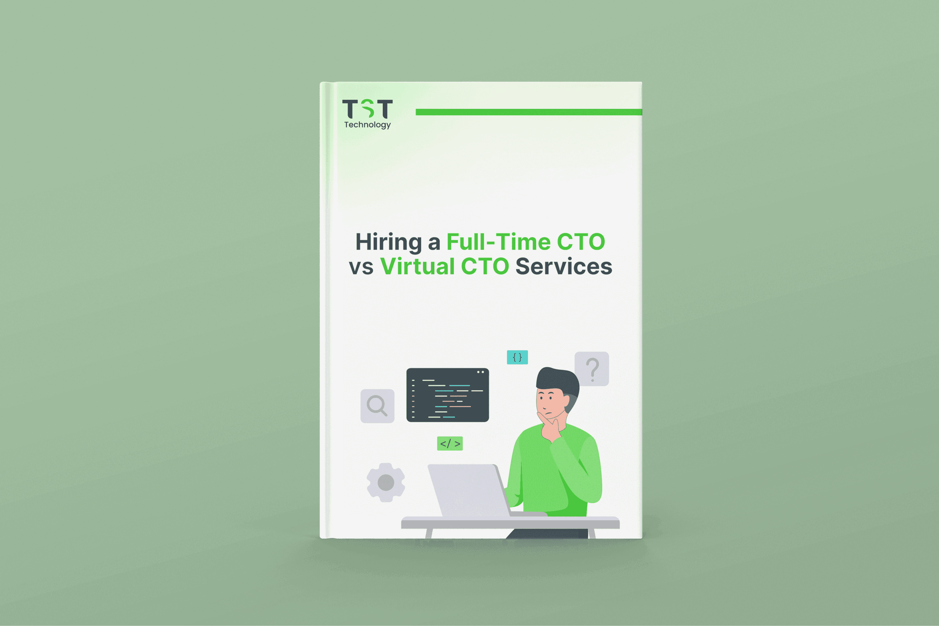 TST Technology