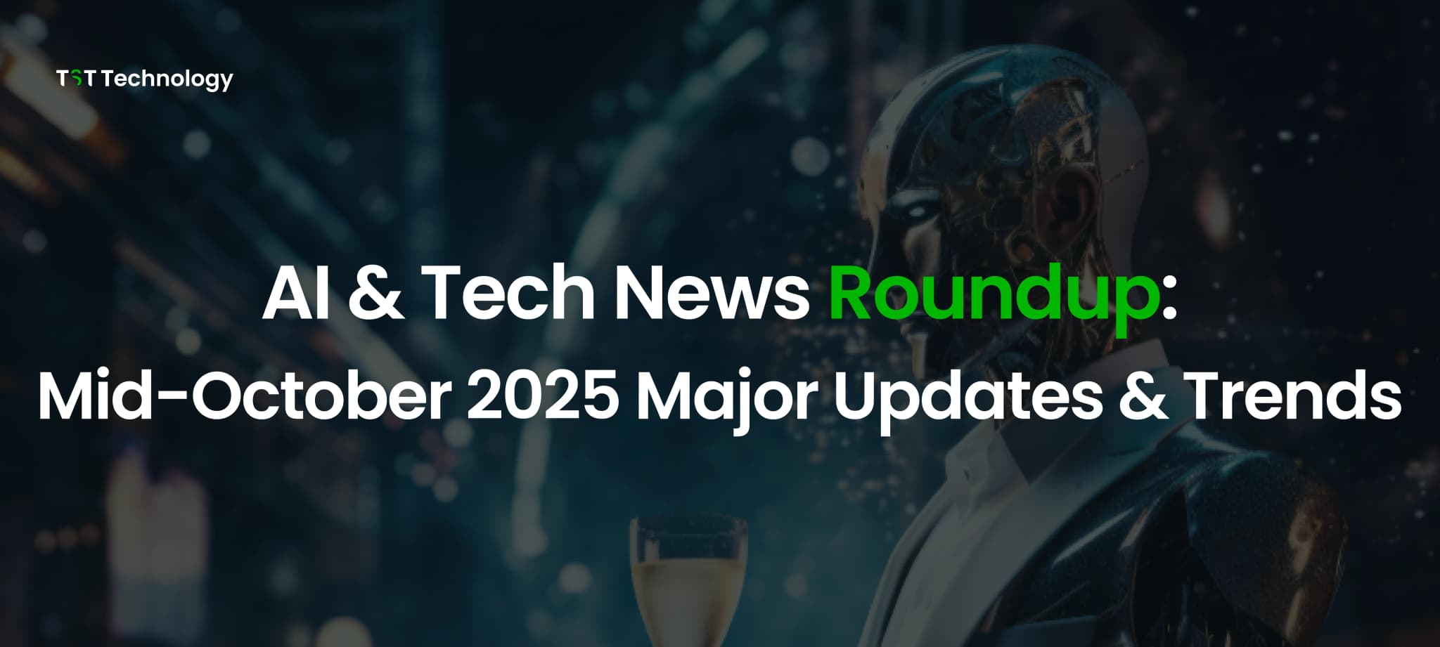 AI & Tech News Roundup_  Mid-October 2025