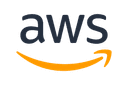 Amazon Web Services Logo