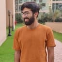 Antriksh Chaudhary profile picture