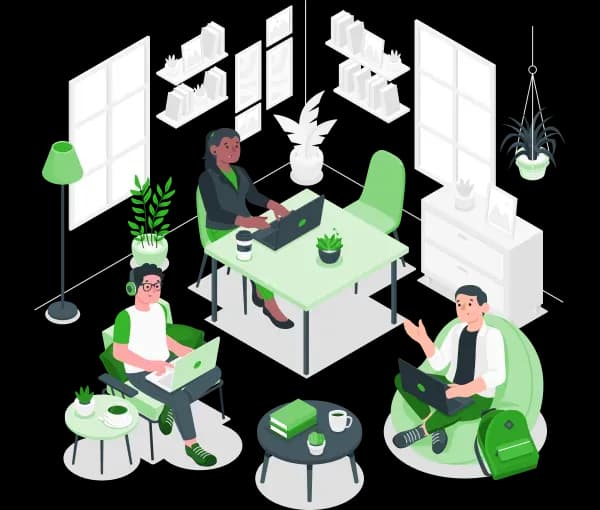 Care for Everyone image