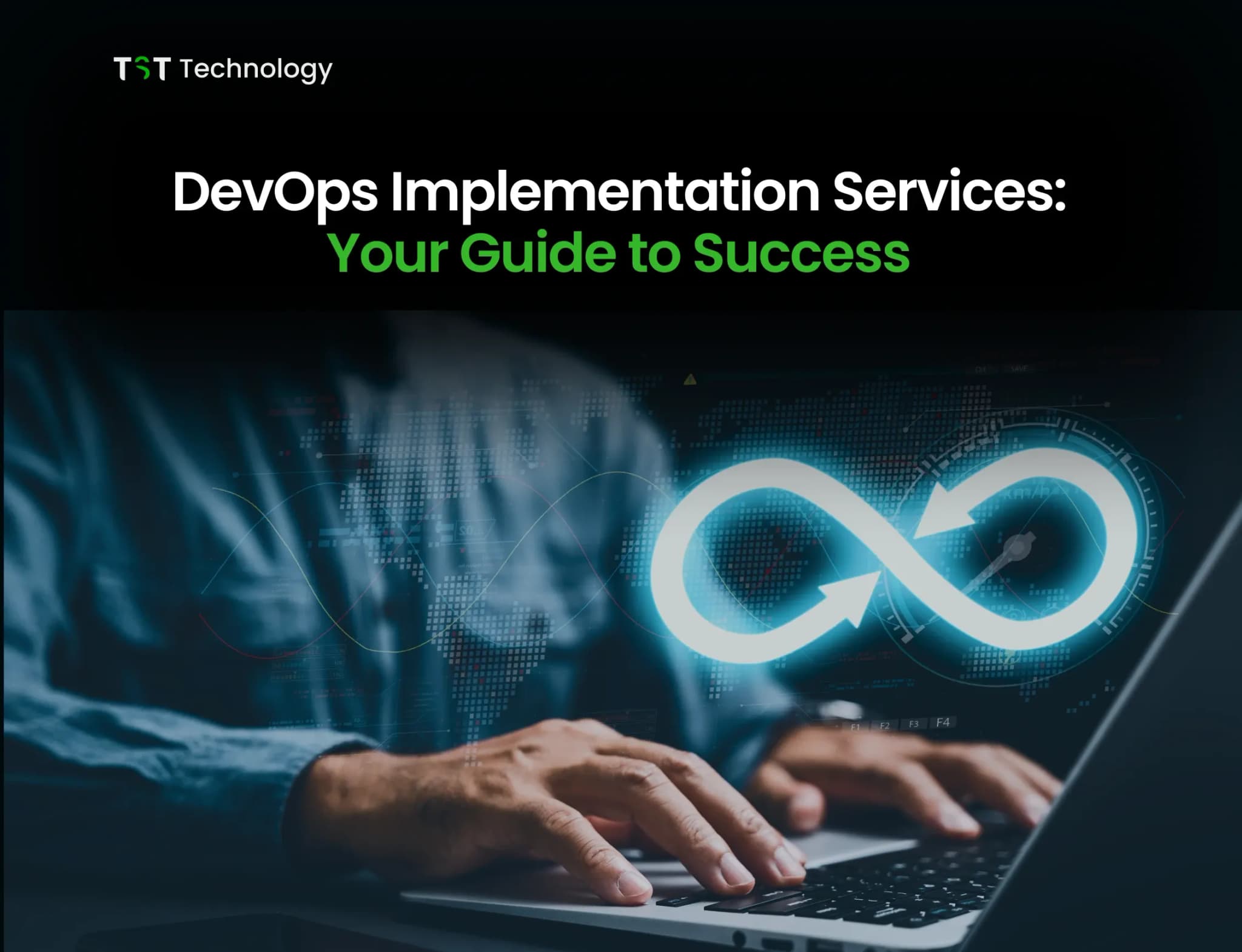 DevOps Implementation