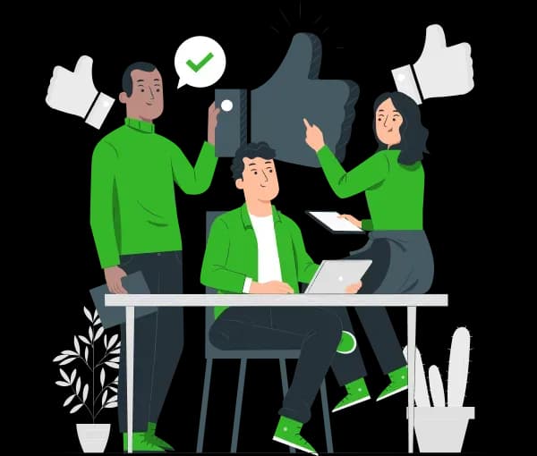 Always be best image