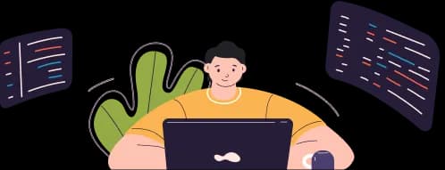 Practical insights you can actually apply