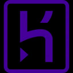 Heroku