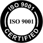 TST Technology