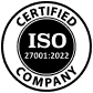TST Technology