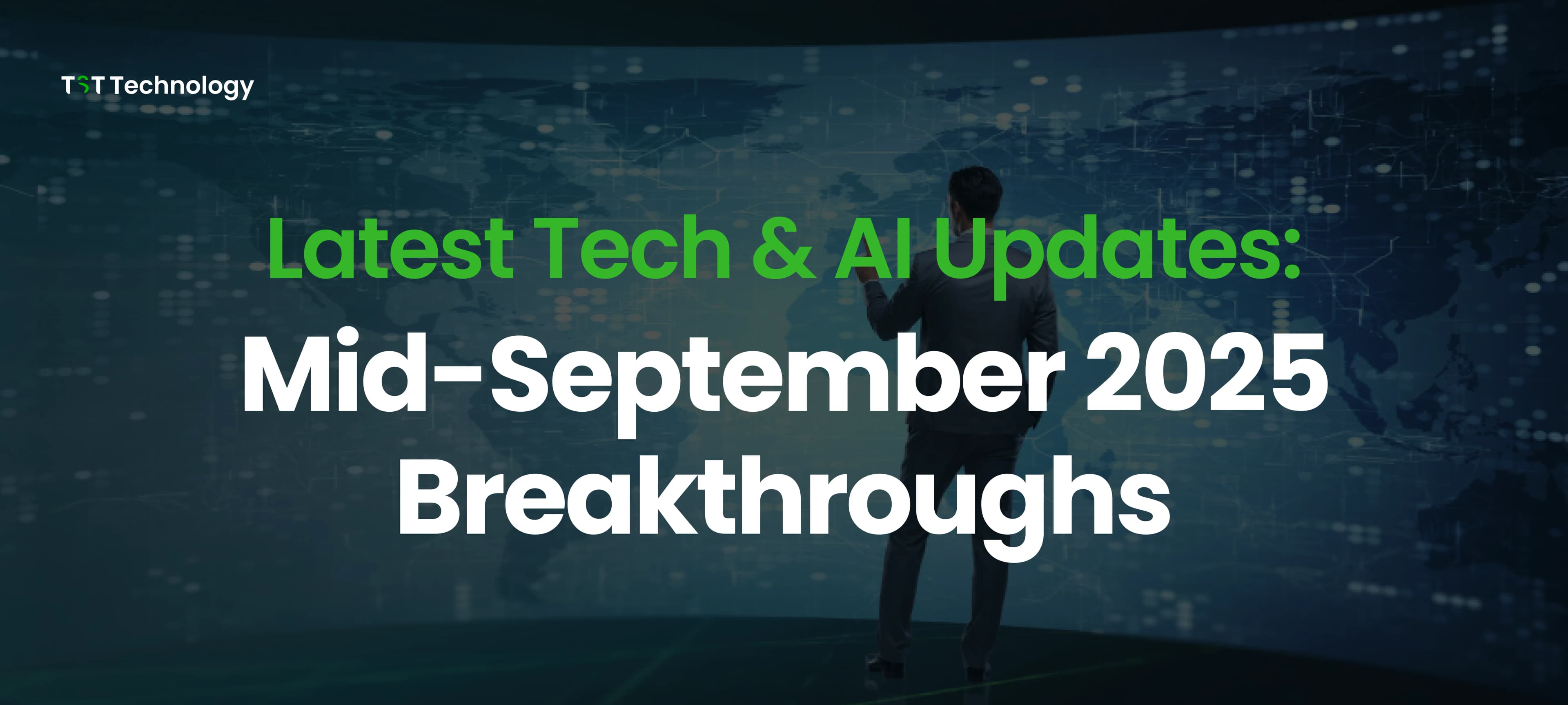 Latest Tech & AI Updates_ Mid-September 2025