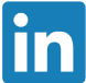 LinkedIn logo