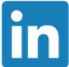 LinkedIn logo