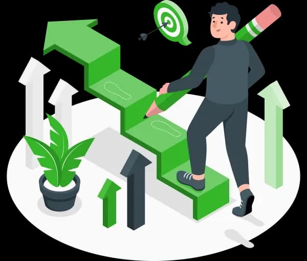 Everyone gets a chance image