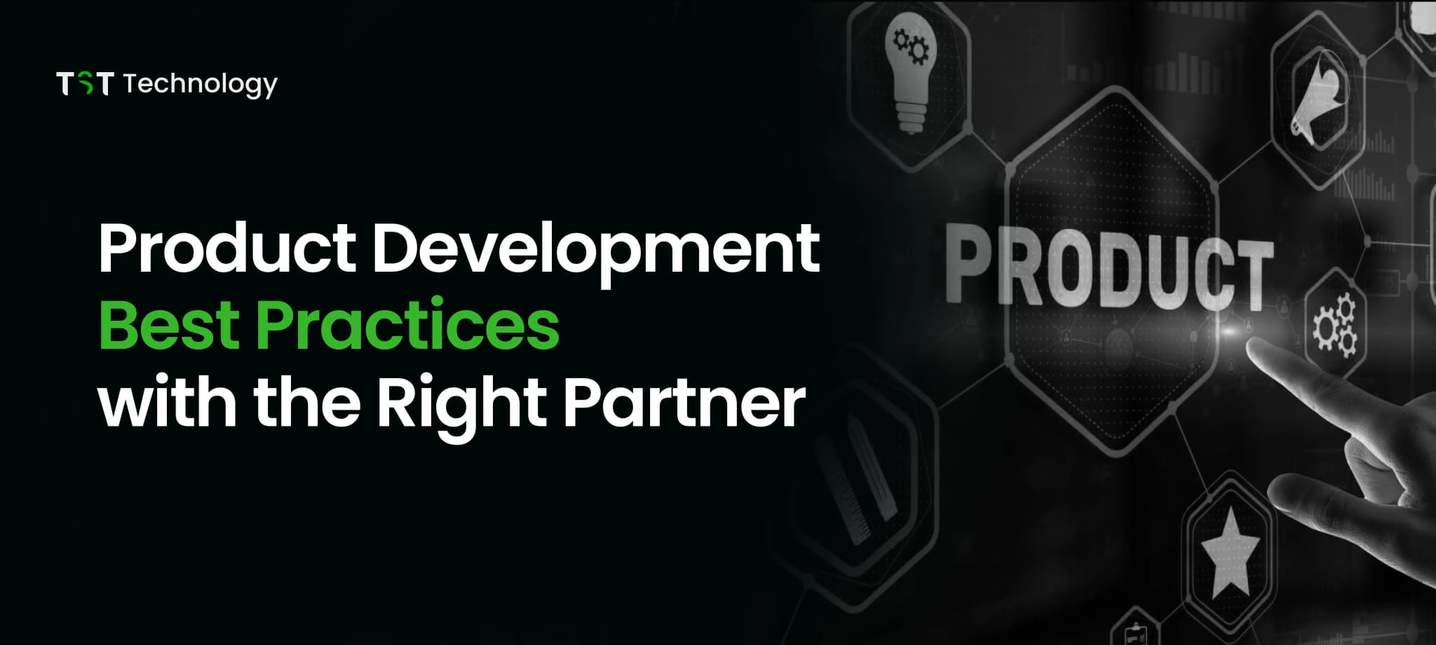 Product Development Best Practices