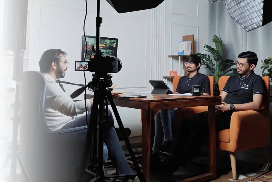 Service Future Image