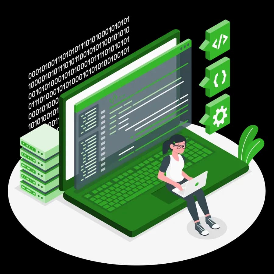 Small & medium Business