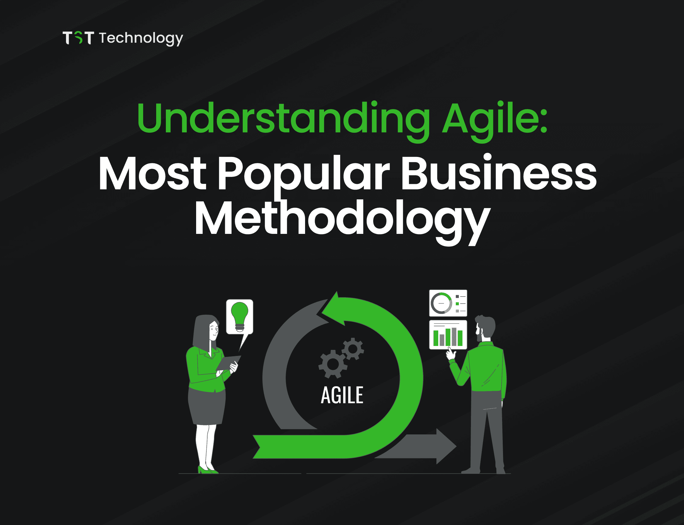 Agile Methodology