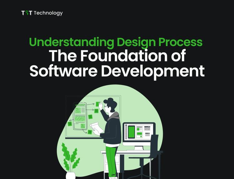 Understanding Design Process