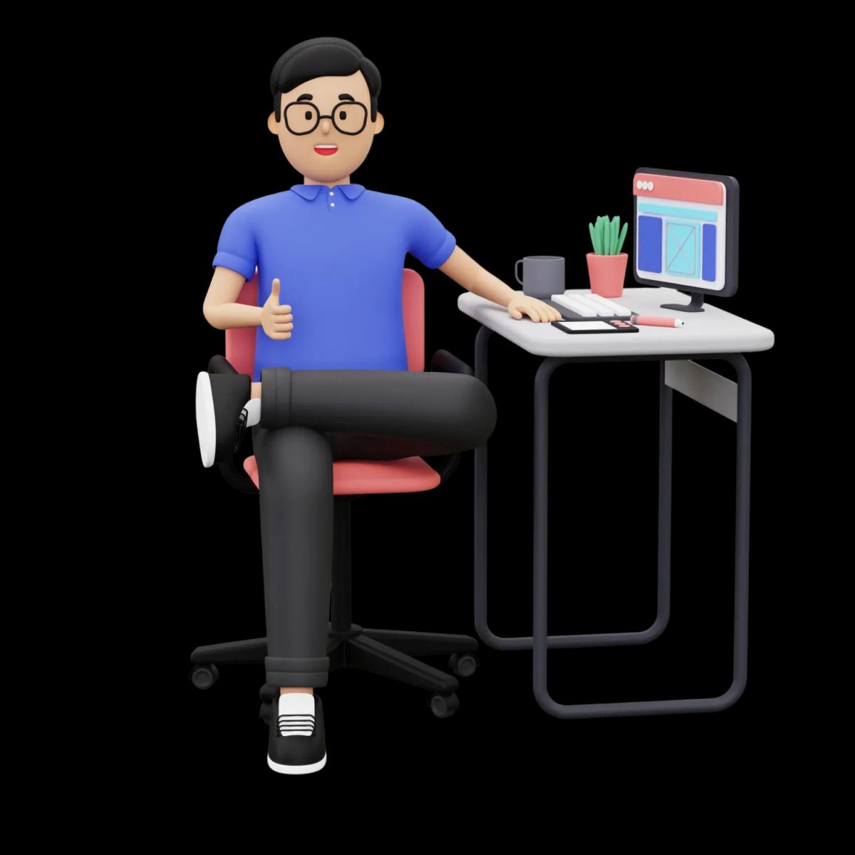 When To Hire a Developer in India for Your Business