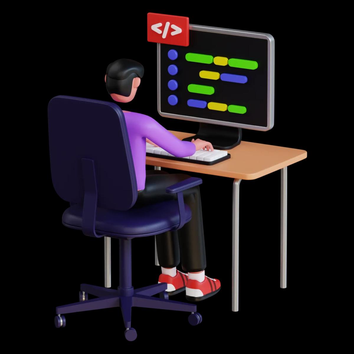 When To Hire a TypeScript Developer.