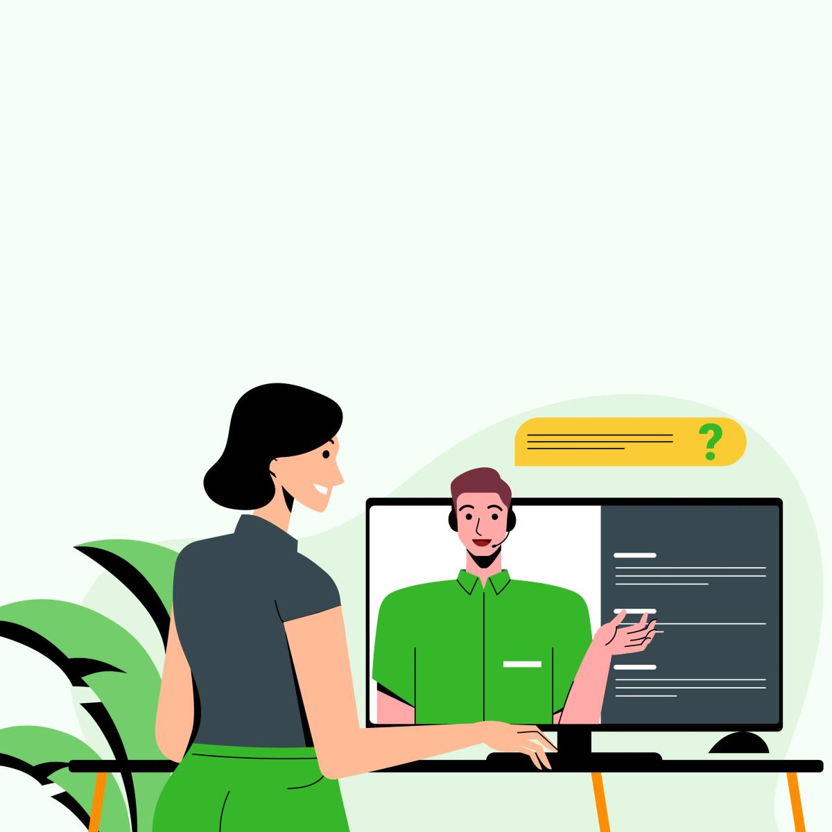 Why Choose Our Fractional CTO Services