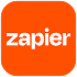Zapier 