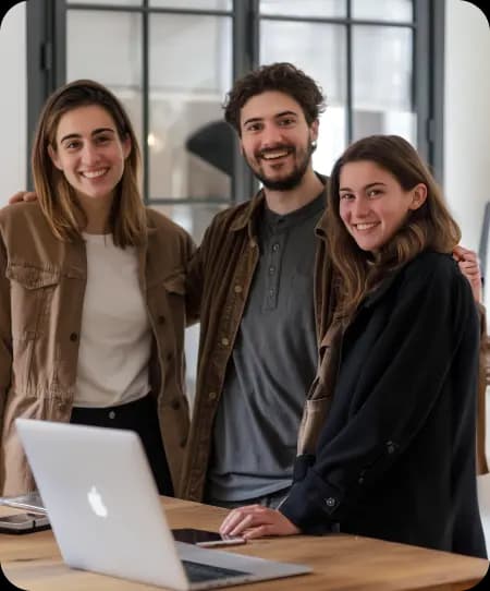 about_us_thumbnail_image