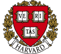 harvard logo