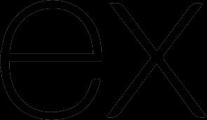 ExpressJs Logo