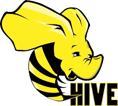Hive Logo
