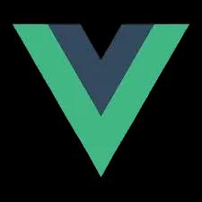 Vue.js logo