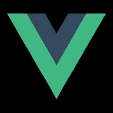 Vue.js