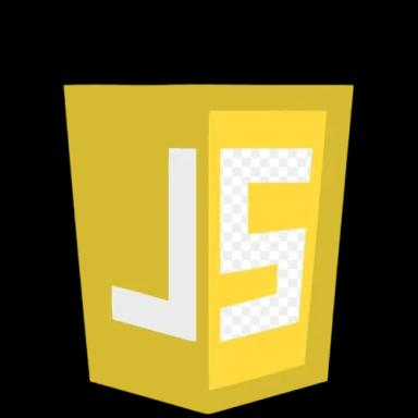 JS Logo