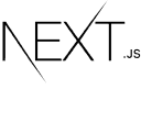 Next JS logo