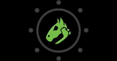 openvas prev logo