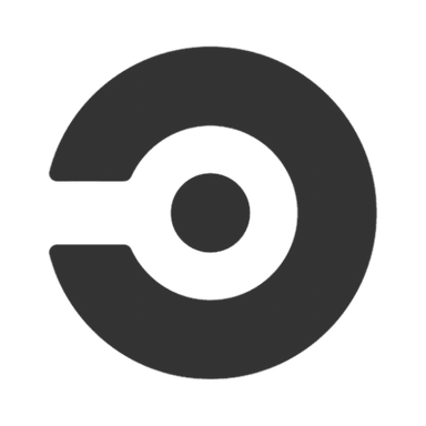 Circleci Logo