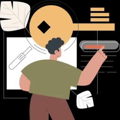 Product Strategy & Discovery